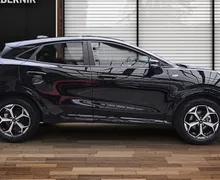 Zunanja slika - Ford Puma - ST-Line 1.0 EcoBoost 92kW mHEV. AT - 3 - Predogledna slika