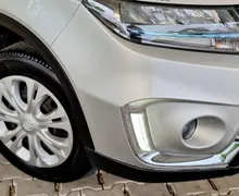 Zunanja slika - Suzuki Vitara - 1.4 BOOSTERJET MHEV•SLO•VLEČNA KLJUKA• - 7 - Predogledna slika