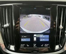 Zunanja slika - Volvo V60 Cross Country - D4 AWD AUT Cross Country Pro - 10 - Predogledna slika
