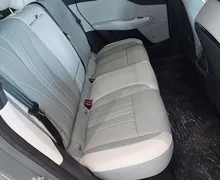Zunanja slika - Voyah Courage - 2WD 80kWh RADAR+PANO+ LFP-476 KM DOSEG- - 4 - Predogledna slika