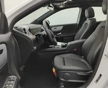 Zunanja slika - Mercedes-Benz GLA-Razred - GLA 250 e Avt.KAMERA.PANORAMA.LED.USNJE.NAVI.TOP - 9 - Predogledna slika