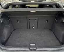 Zunanja slika - Volkswagen Golf - 1.5 eTSI R-Line DSG - 4 - Predogledna slika
