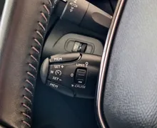 Zunanja slika - Peugeot Rifter - 1.5 HDI L1H1•KAM360•SLO•KEYLESS - 20 - Predogledna slika