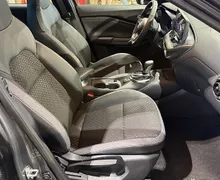 Zunanja slika - Nissan Juke - 1.0 DIG-T 117 N-CONNECTA DCT - 9 - Predogledna slika