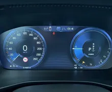 Zunanja slika - Volvo XC40 - T5 Plus Bright Recharge AT FWD - 20 - Predogledna slika