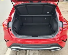 Zunanja slika - KIA XCeed - 1.0 T-GDi EX Way - 8 - Predogledna slika