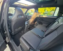 Notranja slika - Seat Tarraco - 2.0 TDI FR DSG |VIRTUAL|PANORAMA|360-KAM|KLJUKA| - 10 - Predogledna slika