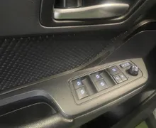 Zunanja slika - Toyota C-HR - C-enter 1.8 VVT-i hibrid CVT NAVI. KAMERA.TEM - 17 - Predogledna slika