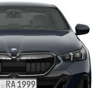 Zunanja slika - BMW Serija 5 - 520d xDrive Limuzina - 4 - Predogledna slika