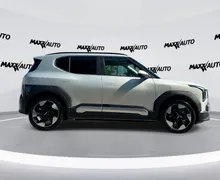 Zunanja slika - KIA EV2 - 61 kWh Sky - 4 - Predogledna slika