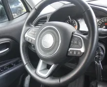 Zunanja slika - Jeep Renegade - 1.5 T4 DCT7 e-Hybrid Altitude - 9 - Predogledna slika