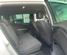 Zunanja slika - Opel Zafira - 1.6-CDTI-INNOVATION-LED-KLJUKA-TOP - 13 - Predogledna slika