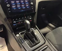 Zunanja slika - VW Arteon - Shooting Brake 2.0 TDI 4MOTION avt. 147kW R-Line - 14 - Predogledna slika