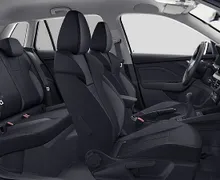 Zunanja slika - Škoda Kamiq - 1.5 TSI ACT Selection DSG - 5 - Predogledna slika