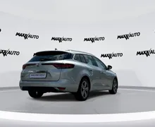 Zunanja slika - Renault Mégane - Megane 1.5 Grandtour Blue dCi 115 Techno... - 5 - Predogledna slika