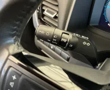 Zunanja slika - Nissan X-Trail - 1.5 HEV E-POWER 204 N-CONNECTA - 16 - Predogledna slika