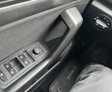 Zunanja slika - Volkswagen T-Roc - 2.0 TDI avt. SCR Style 110.NEMŠKI+4ALU.ACC.NAVI - 9 - Predogledna slika