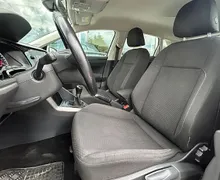 Zunanja slika - Volkswagen Polo - 1.0 Comfortline - 5 - Predogledna slika