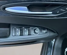 Zunanja slika - Alfa Romeo Stelvio - Q4 2.2 Diesel 190 Avt. 1 letna garancija 1 lastnik - 17 - Predogledna slika