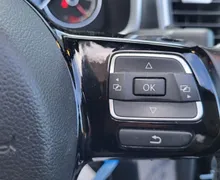 Zunanja slika - Volkswagen Beetle - 2.0 TDI avt. Design Allstar navi-led-pdc-alu-kamer - 12 - Predogledna slika
