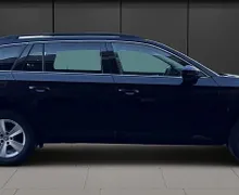 Zunanja slika - Škoda Superb - Combi 2.0 TDI Ambition - 3 - Predogledna slika