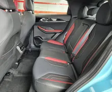 Zunanja slika - Geely Coolray - 1.5-TD-GF-7DCT - 11 - Predogledna slika