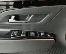 Notranja slika - SsangYong Korando - 1.5 T-GDi Style 2WD MT... - 19 - Predogledna slika