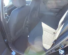 Zunanja slika - Hyundai i10 - 1.2 STYLE°Winter°naslon°rg° ZALOGA DOBAVA TAKOJ° - 9 - Predogledna slika