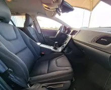 Zunanja slika - Volvo V60 - V60 - 12 - Predogledna slika