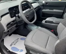 Zunanja slika - KIA EV3 - STAR 58.3 kWh baterija.doseg do 436km - 7 - Predogledna slika