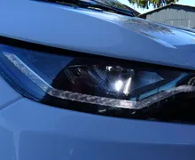 Zunanja slika - Aixam City - Sport  - NA ZALOGI - DOBAVA TAKOJ - EURO5 - - 18 - Predogledna slika