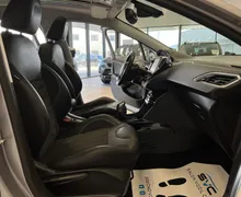 Zunanja slika - Peugeot 2008 - 1.2-110KM-VELIK SERVIS-CROSSWAY-JAMSTVO-OBROK 90€ - 9 - Predogledna slika