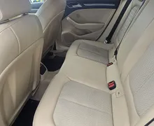 Zunanja slika - Audi A3 - 2.0 TDI 110kW - LEPO OHRANJEN - - 12 - Predogledna slika