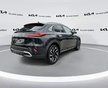 Notranja slika - KIA XCeed - 1.0 T-GDi EX Way ISG. MT - 7 - Predogledna slika