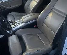 Zunanja slika - BMW X5 - serija : xDrive35d-M-paket -210kw - SLO - 8 - Predogledna slika