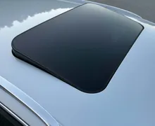 Notranja slika - Audi A6 Avant - quattro 2.7 V6 TDI DPF Tiptronic - 12 - Predogledna slika