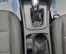 Zunanja slika - Volkswagen Touran - 2.0 TDI DSG 7 sedežni-acc-pdc-alu-radar - 14 - Predogledna slika