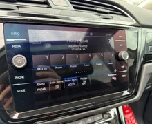 Zunanja slika - Volkswagen Touran - 2,0 TDI BMT Family DSG - 9 - Predogledna slika