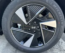 Zunanja slika - Hyundai Ioniq 5 - FL PREMIUM 84kWh°°topl.črp°°el.kljuke - 5 - Predogledna slika