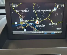 Zunanja slika - Peugeot 3008 - HYBRID 4X4-LED-NAVI-PDC-KLJUKA-HITRI KREDIT- - 12 - Predogledna slika