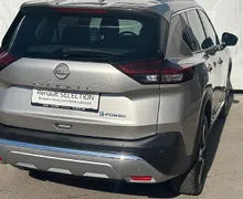 Zunanja slika - Nissan X-Trail - 1.5 HEV E-POWER 204 TEKNA - 2 - Predogledna slika