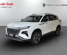 Zunanja slika - Dongfeng Huge - 1.5T EXECUTIVE + 360 + KAMERA + RADAR + BLIS +ADAS - 3 - Predogledna slika