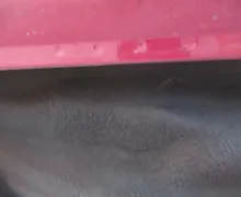 Zunanja slika - Alfa Romeo Giulia - Giulia - 10 - Predogledna slika