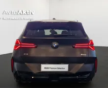 Zunanja slika - BMW X3 - M50i xDrive - 13 - Predogledna slika