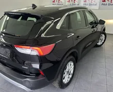 Zunanja slika - Ford Kuga - 2.5 190CV BVA6.KAMERA.NAVI.LED.ALU.2022.112 KW - 16 - Predogledna slika