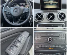 Zunanja slika - Mercedes-Benz GLA-Razred - GLA 200 d - 12 - Predogledna slika