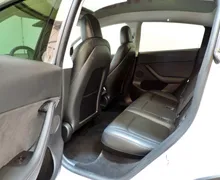 Zunanja slika - Tesla Model Y - Long Range Dual Motor AWD - 9 - Predogledna slika