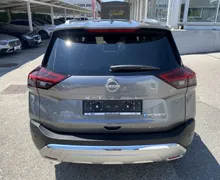 Zunanja slika - Nissan X-Trail - 1.5 HEV E-4ORCE 213 TEKNA. - 12 - Predogledna slika