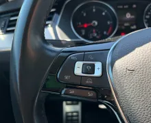 Zunanja slika - Volkswagen Passat - 2.0 TDI BMT Highline DSG.DYNA. LED.ACC.MASAŽ. - 15 - Predogledna slika