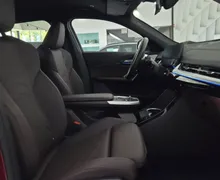 Zunanja slika - BMW X2 - serija :  xDrive20d -M.SPORT-RADAR-KLJUKA-KEY.KAM360-HUD. - 13 - Predogledna slika